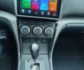 Сірий Мазда 6, об'ємом двигуна 2 л та пробігом 315 тис. км за 6800 $, фото 9 на Automoto.ua