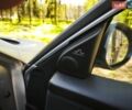 Серый Мазда 6, объемом двигателя 2.2 л и пробегом 179 тыс. км за 7300 $, фото 18 на Automoto.ua