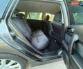 Серый Мазда 6, объемом двигателя 2 л и пробегом 183 тыс. км за 8400 $, фото 28 на Automoto.ua