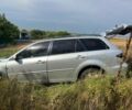 Серый Мазда 6, объемом двигателя 0 л и пробегом 240 тыс. км за 2508 $, фото 5 на Automoto.ua