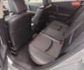 Серый Мазда 6, объемом двигателя 2 л и пробегом 321 тыс. км за 6200 $, фото 13 на Automoto.ua