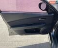 Серый Мазда 6, объемом двигателя 2.18 л и пробегом 247 тыс. км за 5700 $, фото 19 на Automoto.ua