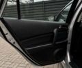 Сірий Мазда 6, об'ємом двигуна 1.8 л та пробігом 240 тис. км за 7700 $, фото 50 на Automoto.ua