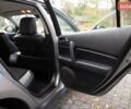 Сірий Мазда 6, об'ємом двигуна 2.2 л та пробігом 220 тис. км за 6000 $, фото 9 на Automoto.ua