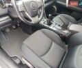 Сірий Мазда 6, об'ємом двигуна 2.2 л та пробігом 190 тис. км за 6499 $, фото 15 на Automoto.ua