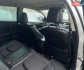 Сірий Мазда 6, об'ємом двигуна 2.18 л та пробігом 243 тис. км за 8100 $, фото 24 на Automoto.ua