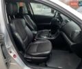 Сірий Мазда 6, об'ємом двигуна 2.18 л та пробігом 243 тис. км за 8100 $, фото 25 на Automoto.ua