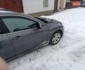 Сірий Мазда 6, об'ємом двигуна 2.2 л та пробігом 190 тис. км за 6499 $, фото 7 на Automoto.ua