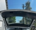 Сірий Мазда 6, об'ємом двигуна 2.18 л та пробігом 244 тис. км за 6200 $, фото 11 на Automoto.ua