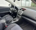 Сірий Мазда 6, об'ємом двигуна 2 л та пробігом 239 тис. км за 3001 $, фото 4 на Automoto.ua