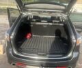 Сірий Мазда 6, об'ємом двигуна 2 л та пробігом 221 тис. км за 8100 $, фото 8 на Automoto.ua