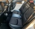 Сірий Мазда 6, об'ємом двигуна 2.2 л та пробігом 288 тис. км за 6200 $, фото 11 на Automoto.ua