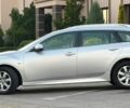 Серый Мазда 6, объемом двигателя 2 л и пробегом 206 тыс. км за 7999 $, фото 7 на Automoto.ua