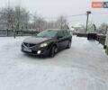 Сірий Мазда 6, об'ємом двигуна 2.2 л та пробігом 190 тис. км за 6499 $, фото 34 на Automoto.ua