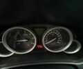 Серый Мазда 6, объемом двигателя 2.2 л и пробегом 238 тыс. км за 6796 $, фото 23 на Automoto.ua