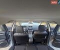 Сірий Мазда 6, об'ємом двигуна 2.18 л та пробігом 246 тис. км за 6700 $, фото 13 на Automoto.ua