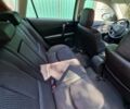 Сірий Мазда 6, об'ємом двигуна 2.2 л та пробігом 325 тис. км за 7500 $, фото 3 на Automoto.ua