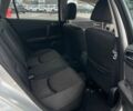 Серый Мазда 6, объемом двигателя 2.2 л и пробегом 252 тыс. км за 5600 $, фото 5 на Automoto.ua