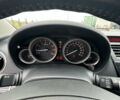 Серый Мазда 6, объемом двигателя 2 л и пробегом 221 тыс. км за 7900 $, фото 10 на Automoto.ua