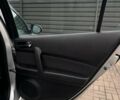 Сірий Мазда 6, об'ємом двигуна 1.8 л та пробігом 240 тис. км за 7700 $, фото 34 на Automoto.ua