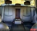 Серый Мазда 6, объемом двигателя 2 л и пробегом 183 тыс. км за 8400 $, фото 12 на Automoto.ua