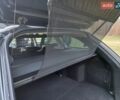 Серый Мазда 6, объемом двигателя 2.18 л и пробегом 213 тыс. км за 6700 $, фото 28 на Automoto.ua