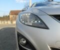 Сірий Мазда 6, об'ємом двигуна 2 л та пробігом 240 тис. км за 7700 $, фото 17 на Automoto.ua