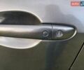 Серый Мазда 6, объемом двигателя 2.18 л и пробегом 213 тыс. км за 6700 $, фото 15 на Automoto.ua
