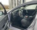 Серый Мазда 6, объемом двигателя 2 л и пробегом 276 тыс. км за 3410 $, фото 10 на Automoto.ua