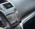 Серый Мазда 6, объемом двигателя 2 л и пробегом 206 тыс. км за 7999 $, фото 32 на Automoto.ua