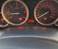 Сірий Мазда 6, об'ємом двигуна 2.2 л та пробігом 233 тис. км за 6710 $, фото 12 на Automoto.ua
