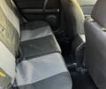 Сірий Мазда 6, об'ємом двигуна 1.8 л та пробігом 290 тис. км за 6999 $, фото 4 на Automoto.ua