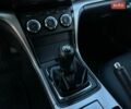 Серый Мазда 6, объемом двигателя 1.8 л и пробегом 245 тыс. км за 6800 $, фото 30 на Automoto.ua