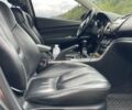 Сірий Мазда 6, об'ємом двигуна 2.2 л та пробігом 310 тис. км за 7200 $, фото 6 на Automoto.ua