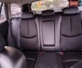Сірий Мазда 6, об'ємом двигуна 2 л та пробігом 315 тис. км за 6800 $, фото 17 на Automoto.ua