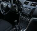 Сірий Мазда 6, об'ємом двигуна 2.2 л та пробігом 286 тис. км за 6500 $, фото 6 на Automoto.ua