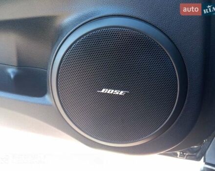 Серый Мазда 6, объемом двигателя 2.2 л и пробегом 266 тыс. км за 8200 $, фото 4 на Automoto.ua