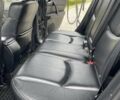 Сірий Мазда 6, об'ємом двигуна 2.2 л та пробігом 310 тис. км за 7200 $, фото 17 на Automoto.ua