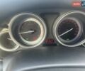 Сірий Мазда 6, об'ємом двигуна 2 л та пробігом 221 тис. км за 8100 $, фото 17 на Automoto.ua