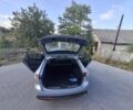 Сірий Мазда 6, об'ємом двигуна 0 л та пробігом 247 тис. км за 4924 $, фото 12 на Automoto.ua