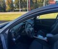 Сірий Мазда 6, об'ємом двигуна 2.2 л та пробігом 239 тис. км за 7750 $, фото 18 на Automoto.ua