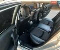 Сірий Мазда 6, об'ємом двигуна 2.2 л та пробігом 288 тис. км за 6200 $, фото 1 на Automoto.ua