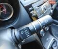 Серый Мазда 6, объемом двигателя 2.2 л и пробегом 307 тыс. км за 5200 $, фото 39 на Automoto.ua