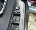 Серый Мазда 6, объемом двигателя 2.2 л и пробегом 240 тыс. км за 6950 $, фото 11 на Automoto.ua