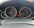 Сірий Мазда 6, об'ємом двигуна 2.2 л та пробігом 190 тис. км за 6499 $, фото 46 на Automoto.ua