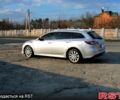 Сірий Мазда 6, об'ємом двигуна 2 л та пробігом 240 тис. км за 8500 $, фото 6 на Automoto.ua