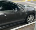 Сірий Мазда 6, об'ємом двигуна 2.2 л та пробігом 2 тис. км за 6800 $, фото 1 на Automoto.ua