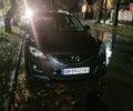 Серый Мазда 6, объемом двигателя 2 л и пробегом 130 тыс. км за 9000 $, фото 1 на Automoto.ua