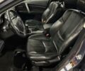 Серый Мазда 6, объемом двигателя 2 л и пробегом 175 тыс. км за 2250 $, фото 3 на Automoto.ua