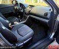 Серый Мазда 6, объемом двигателя 2 л и пробегом 183 тыс. км за 8400 $, фото 11 на Automoto.ua